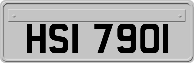 HSI7901
