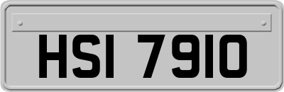 HSI7910