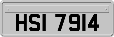 HSI7914