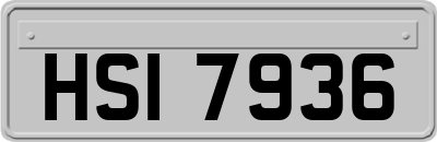 HSI7936