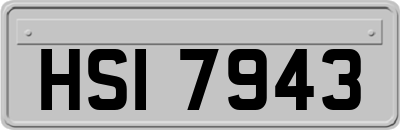 HSI7943