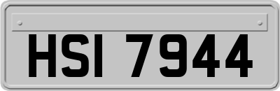 HSI7944