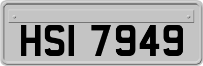 HSI7949
