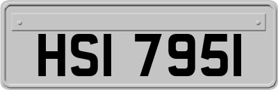 HSI7951