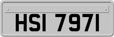 HSI7971