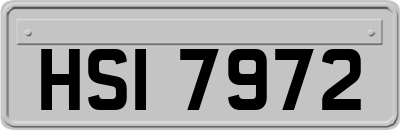 HSI7972
