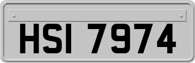 HSI7974