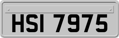 HSI7975