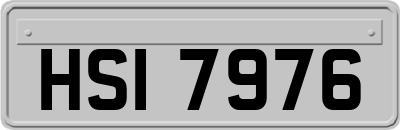 HSI7976