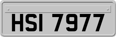 HSI7977