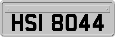HSI8044