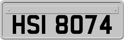 HSI8074