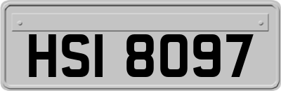 HSI8097