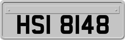 HSI8148