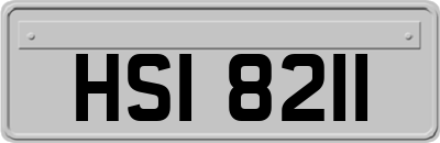 HSI8211