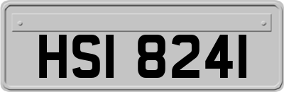 HSI8241