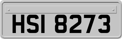 HSI8273