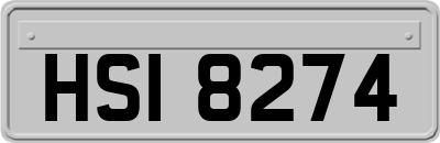 HSI8274