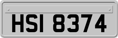 HSI8374