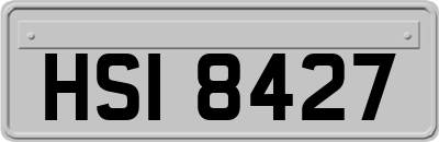 HSI8427