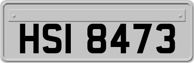HSI8473
