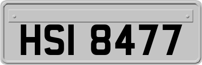 HSI8477
