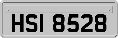 HSI8528
