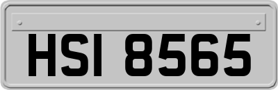 HSI8565