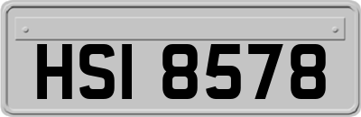 HSI8578
