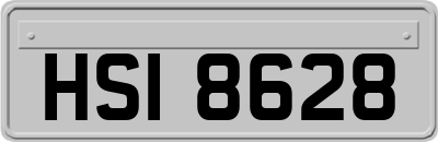 HSI8628
