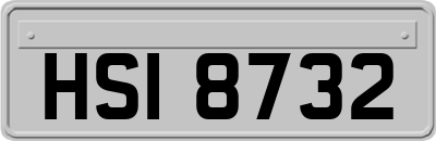 HSI8732