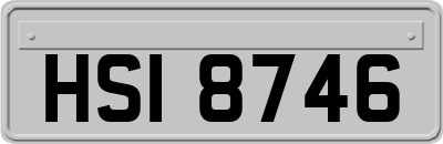 HSI8746