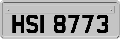 HSI8773