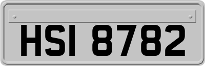 HSI8782