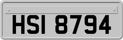 HSI8794