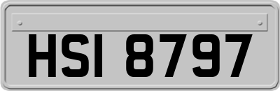 HSI8797