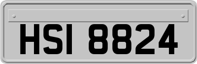 HSI8824