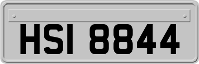 HSI8844