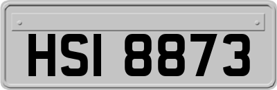 HSI8873