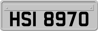 HSI8970