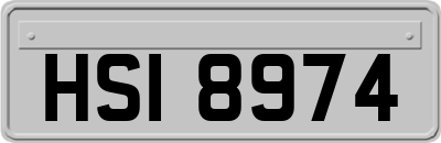 HSI8974