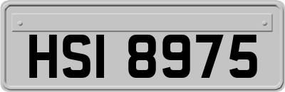 HSI8975