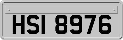 HSI8976