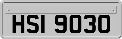 HSI9030