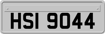 HSI9044