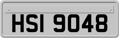 HSI9048
