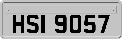 HSI9057