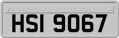 HSI9067