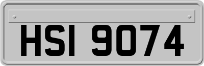 HSI9074