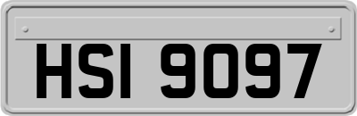 HSI9097
